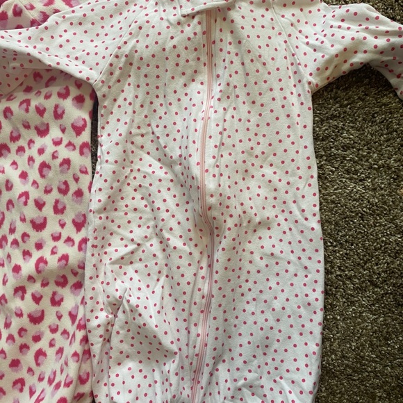 Sleep Sacks - Picture 3 of 4